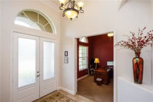 5339 Oak Terrace Dr, Edgewood, FL 32839, Sold 12/15/16