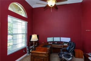 5339 Oak Terrace Dr, Edgewood, FL 32839, Sold 12/15/16