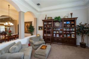 5339 Oak Terrace Dr, Edgewood, FL 32839, Sold 12/15/16