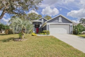 1341 Countrywind Dr, Apopka, FL 32703, Sold 06/23/16