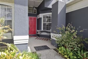 1341 Countrywind Dr, Apopka, FL 32703, Sold 06/23/16