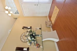 1341 Countrywind Dr, Apopka, FL 32703, Sold 06/23/16