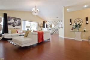 1341 Countrywind Dr, Apopka, FL 32703, Sold 06/23/16