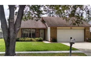 886 N Jerico Dr, Casselberry, FL 32707, Sold 07/08/16
