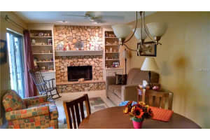 886 N Jerico Dr, Casselberry, FL 32707, Sold 07/08/16