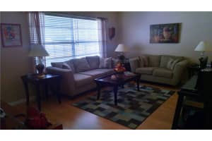 886 N Jerico Dr, Casselberry, FL 32707, Sold 07/08/16