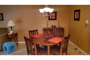 886 N Jerico Dr, Casselberry, FL 32707, Sold 07/08/16