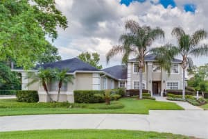 2163 Deer Hollow Cir, Longwood, FL 32779, Sold 08/02/16