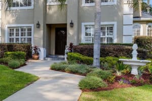2163 Deer Hollow Cir, Longwood, FL 32779, Sold 08/02/16