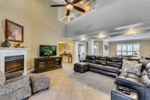 2163 Deer Hollow Cir, Longwood, FL 32779, Sold 08/02/16