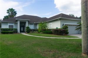 127 Springhurst Cir, Lake Mary, FL 32746, Sold 06/21/16