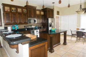 127 Springhurst Cir, Lake Mary, FL 32746, Sold 06/21/16