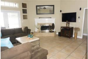 127 Springhurst Cir, Lake Mary, FL 32746, Sold 06/21/16