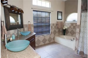 127 Springhurst Cir, Lake Mary, FL 32746, Sold 06/21/16