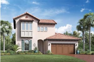 10782 Royal Cypress Way, Orlando, FL 32836, Sold 10/14/16