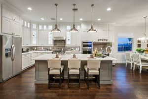 10782 Royal Cypress Way, Orlando, FL 32836, Sold 10/14/16