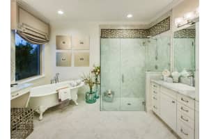 10782 Royal Cypress Way, Orlando, FL 32836, Sold 10/14/16