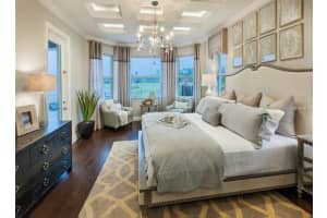 10782 Royal Cypress Way, Orlando, FL 32836, Sold 10/14/16
