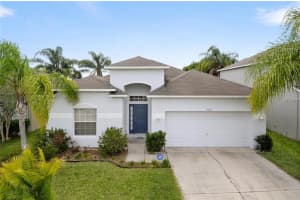 4706 Waterside Pointe Cir, Orlando, FL 32829, Sold 06/27/16
