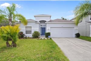 4706 Waterside Pointe Cir, Orlando, FL 32829, Sold 06/27/16
