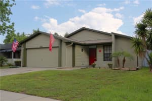 3156 Curry Woods Cir, Orlando, FL 32822, Sold 07/15/16