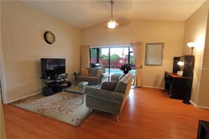 3156 Curry Woods Cir, Orlando, FL 32822, Sold 07/15/16