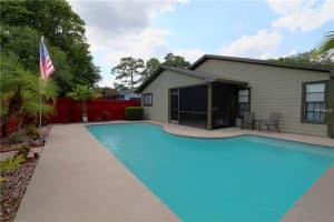 3156 Curry Woods Cir, Orlando, FL 32822, Sold 07/15/16