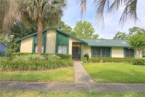 3530 Jericho Dr, Casselberry, FL 32707, Sold 07/15/16