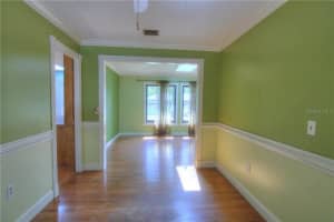 3530 Jericho Dr, Casselberry, FL 32707, Sold 07/15/16