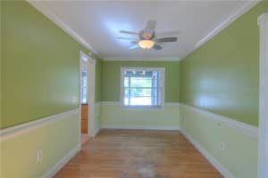 3530 Jericho Dr, Casselberry, FL 32707, Sold 07/15/16