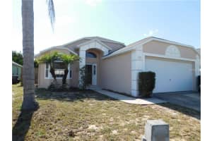 225 Majesty Dr, Davenport, FL 33837, Sold 07/01/16