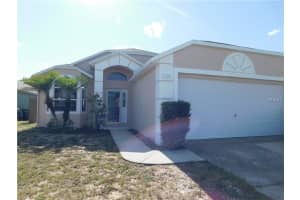 225 Majesty Dr, Davenport, FL 33837, Sold 07/01/16