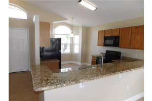 225 Majesty Dr, Davenport, FL 33837, Sold 07/01/16