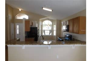 225 Majesty Dr, Davenport, FL 33837, Sold 07/01/16
