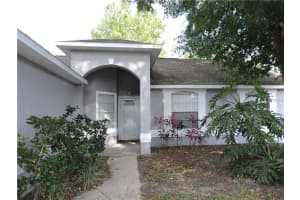 4245 Iron Gate Ct, Sanford, FL 32773, Sold 07/26/16