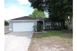 4245 Iron Gate Ct, Sanford, FL 32773, Sold 07/26/16