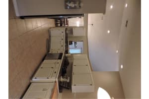 4245 Iron Gate Ct, Sanford, FL 32773, Sold 07/26/16