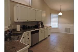 4245 Iron Gate Ct, Sanford, FL 32773, Sold 07/26/16