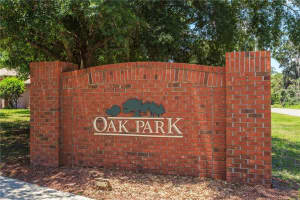 213 Clacyn Ct, Winter Garden, FL 34787, Sold 07/22/16