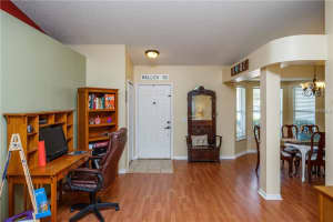 213 Clacyn Ct, Winter Garden, FL 34787, Sold 07/22/16