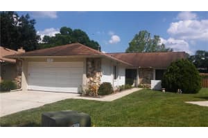643 Higate Ct, Altamonte Springs, FL 32714, Sold 07/08/16