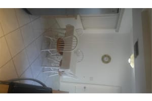 643 Higate Ct, Altamonte Springs, FL 32714, Sold 07/08/16