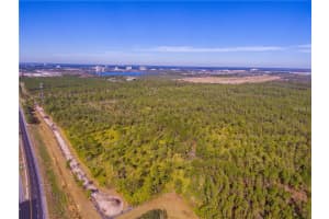 INTERNATIONAL DR, ORLANDO, FL 32821 - MLS#MFRO5440334