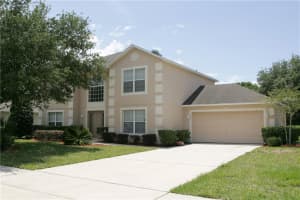 642 Westcliffe Dr, Winter Garden, FL 34787, Sold 11/18/16