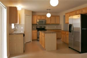 642 Westcliffe Dr, Winter Garden, FL 34787, Sold 11/18/16