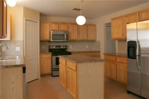 642 Westcliffe Dr, Winter Garden, FL 34787, Sold 11/18/16