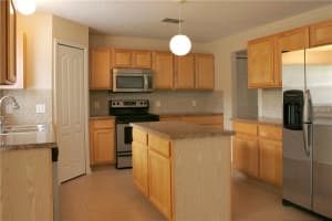 642 Westcliffe Dr, Winter Garden, FL 34787, Sold 11/18/16