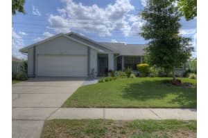 2856 Gulf Winds Ct, Oviedo, FL 32765, Sold 06/30/16