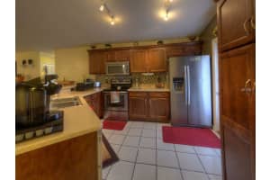 2856 Gulf Winds Ct, Oviedo, FL 32765, Sold 06/30/16