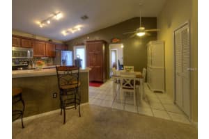 2856 Gulf Winds Ct, Oviedo, FL 32765, Sold 06/30/16